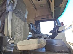 MERCEDES-BENZ ACTROS 1848 LS Streamspace 2.30