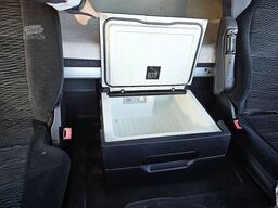 MERCEDES-BENZ ACTROS 1848 LS Streamspace 2.30