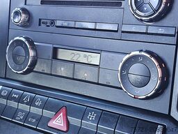 MERCEDES-BENZ ACTROS 1848 LS Streamspace 2.30