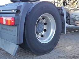 Weekend Weekend Weekend