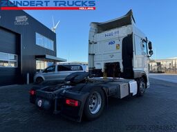 DAF XF 480 MEGA