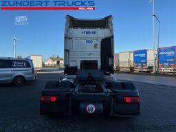 DAF XF 480 MEGA