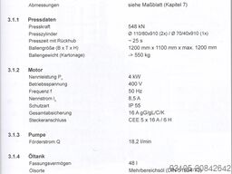 A.M. Hommeles BV A.M. Hommeles BV A.M. Hommeles BV