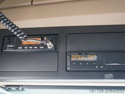 Mercedes-Benz Actros 1840 E6 4×2 / NEW Tow Truck