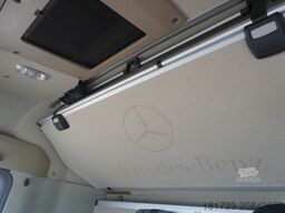 Mercedes-Benz Actros 1840 E6 4×2 / NEW Tow Truck