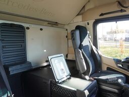 Mercedes-Benz Actros 1840 E6 4×2 / NEW Tow Truck