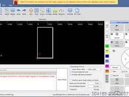 Lastwagenhandel Rolf Voigt Lastwagenhandel Rolf Voigt Lastwagenhandel Rolf Voigt