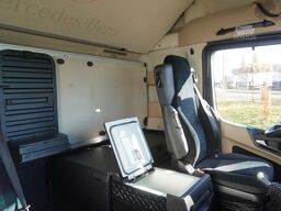 Mercedes-Benz Actros 1840 E6 4×2 / NEW Tow Truck