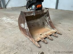 Hitachi ZX 130 LC N-7