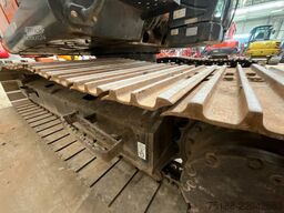 Hitachi ZX 130 LC N-7