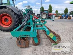 lomma IN DISC 7500