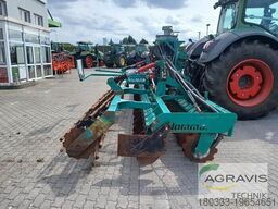 lomma IN DISC 7500
