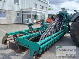 lomma IN DISC 7500
