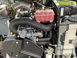 Claas SCORPION 756 VARIPOWER PLUS