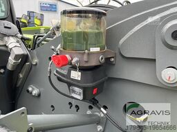 Claas SCORPION 756 VARIPOWER PLUS