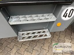 Claas SCORPION 756 VARIPOWER PLUS