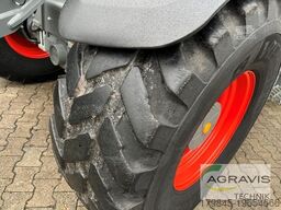 Claas SCORPION 756 VARIPOWER PLUS