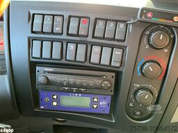 Renault D 26 WIDE Euro 6 Geesink Norba MF 300 Just 126...