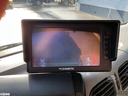 Renault D 26 WIDE Euro 6 Geesink Norba MF 300 Just 126...