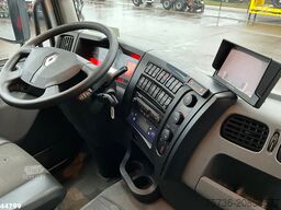 Renault D 26 WIDE Euro 6 Geesink Norba MF 300 Just 128...