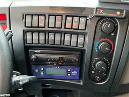 Renault D 26 WIDE Euro 6 Geesink Norba MF 300 Just 128...