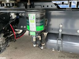 Renault D 26 WIDE Euro 6 Geesink Norba MF 300 Just 126...