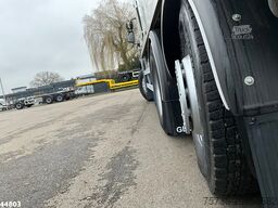 Renault D 26 WIDE Euro 6 Geesink Norba MF 300 Just 126...