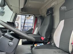 Renault D 26 WIDE Euro 6 Geesink Norba MF 300 Just 126...