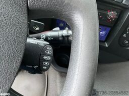 Renault D 26 WIDE Euro 6 Geesink Norba MF 300 Just 126...