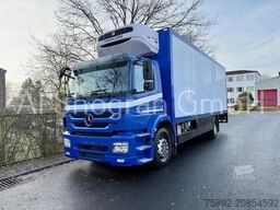 Mercedes-Benz Axor 1824 Thermo King T-1200R/Klima/Eu5/LBW