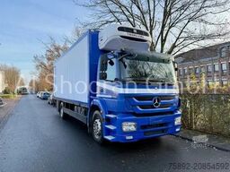 Mercedes-Benz Axor 1824 Thermo King T-1200R/Klima/Eu5/LBW