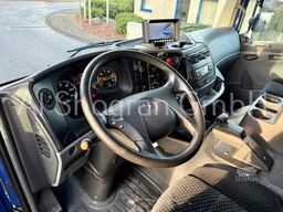 Mercedes-Benz Axor 1824 Thermo King T-1200R/Klima/Eu5/LBW