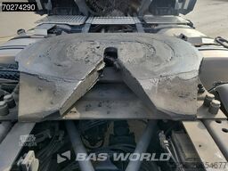 Scania S460 S 4X2 Retarder 2xTanks ACC Euro 6