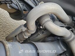 Scania S460 S 4X2 Retarder 2xTanks ACC Euro 6