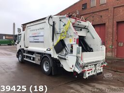 Volvo FE 250 GeesinkNorba