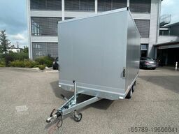 WOERMANN Thermocase 2740/207