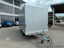 WOERMANN Thermocase 2740/207