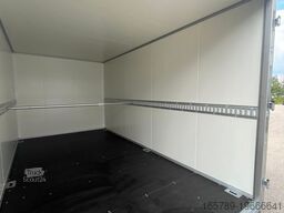 WOERMANN Thermocase 2740/207