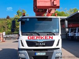 Ruthmann T 400