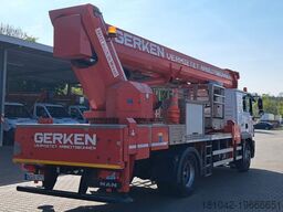 Ruthmann T 400