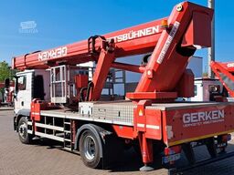 Ruthmann T 400