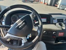Ruthmann T 400
