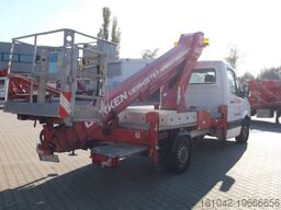 Ruthmann TB 220.2