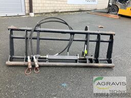 Giant SAL_ADAPTERRAHMEN EURO