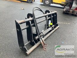 Giant SAL_ADAPTERRAHMEN EURO