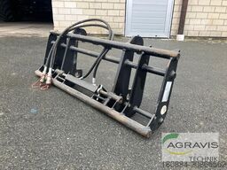 Giant SAL_ADAPTERRAHMEN EURO