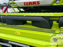 Claas LEXION 6700