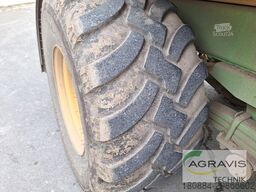 Joskin TRANS-CAP 6500/22 BC 150