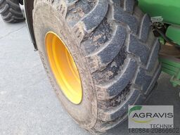 Joskin TRANS-CAP 6500/22 BC 150