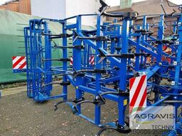 Köckerling ALLROUNDER CLASSIC 400 2.0